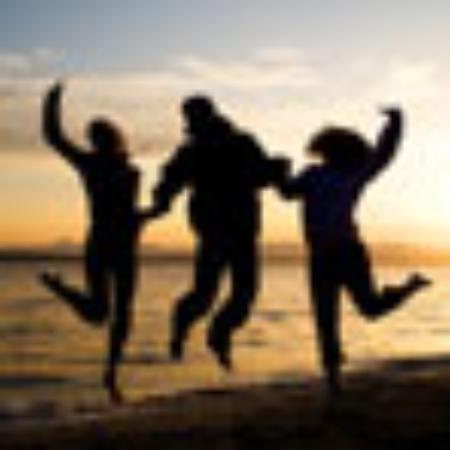 Restaurant Casa Esanu